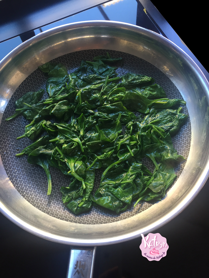 Brick-chevre-epinard-miel