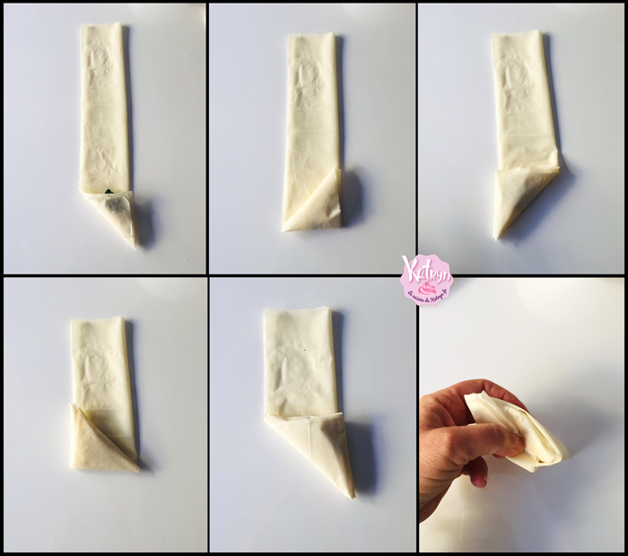 Brick-chevre-epinard-miel