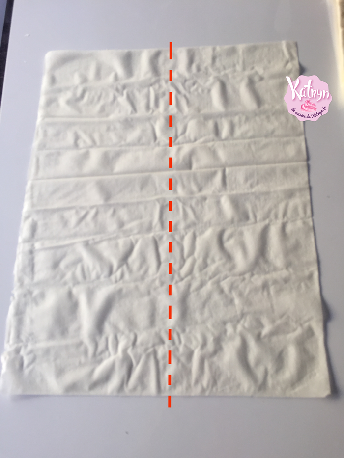 Brick-chevre-epinard-miel