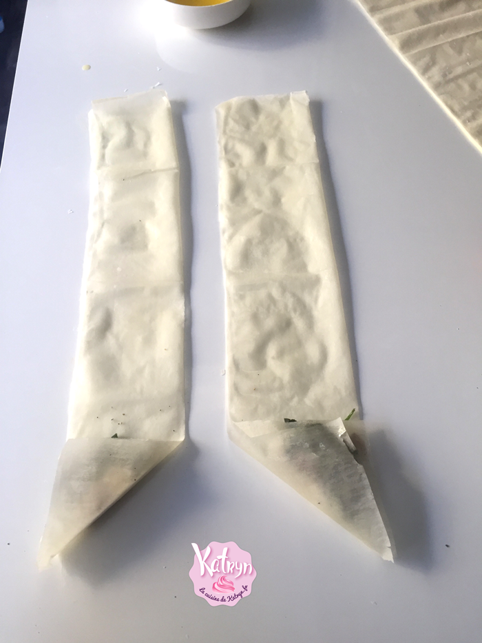 Brick-chevre-epinard-miel