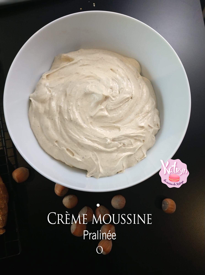 Creme-Mousseline-Pralinee 