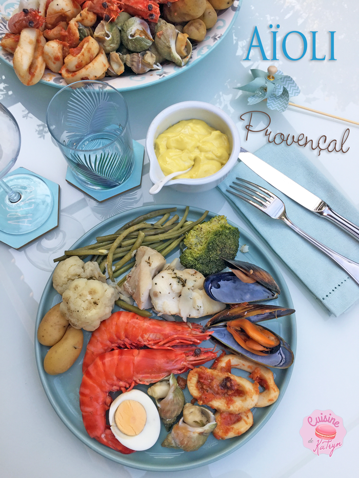 aioli-provencal