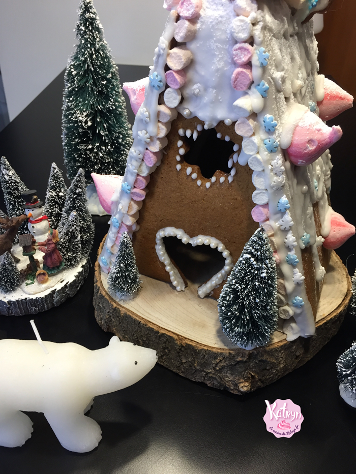 maison-pain-d.epices