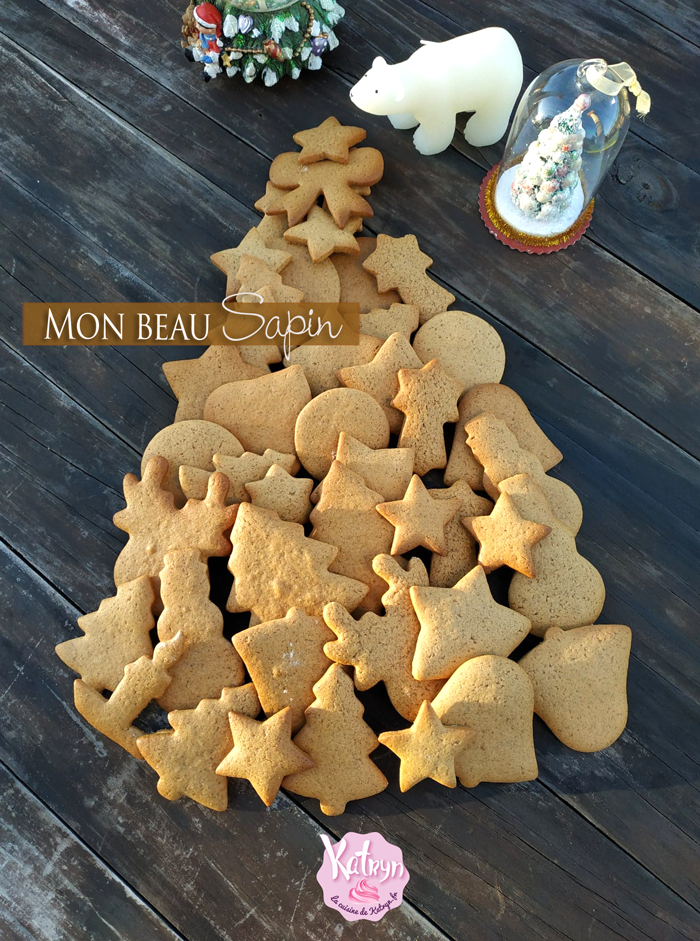 biscuits-sables-aux-saveurs-de-noel