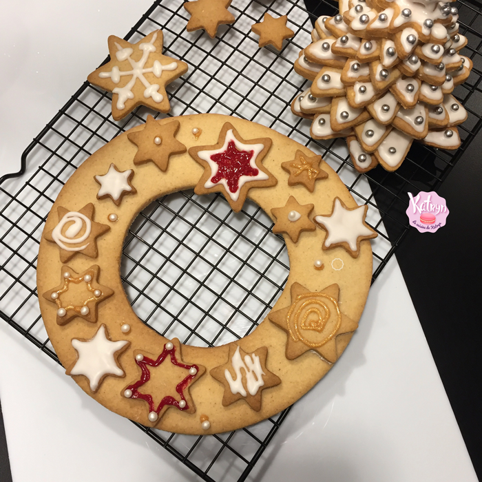 biscuits-sables-noel 