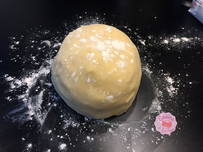 pate-sucree-au-citron