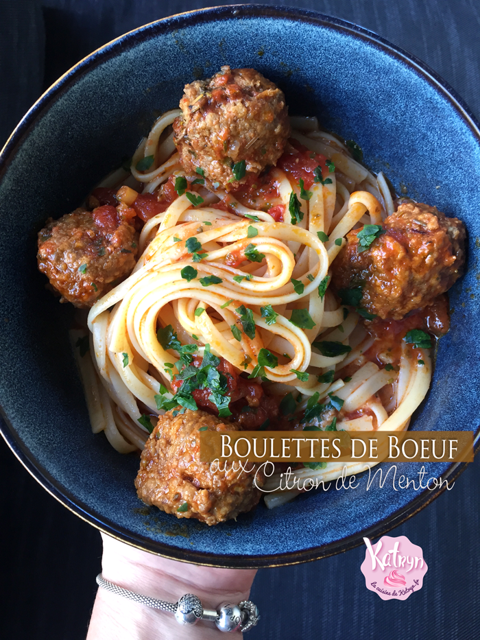boulettes-de-boeuf-citron-de-menton