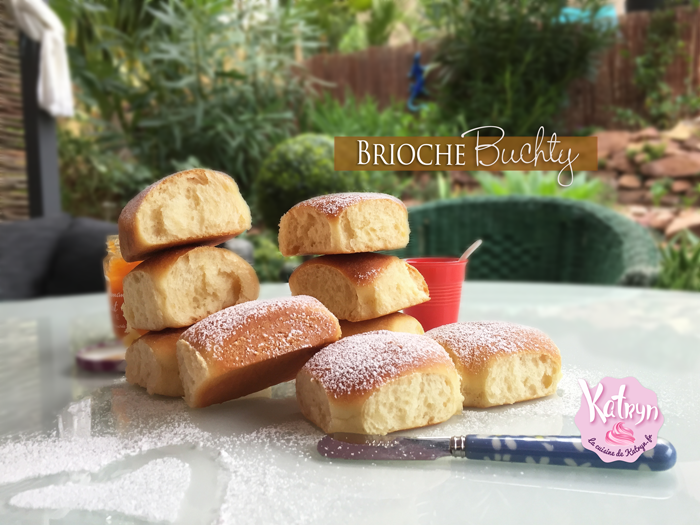 brioche-buchty