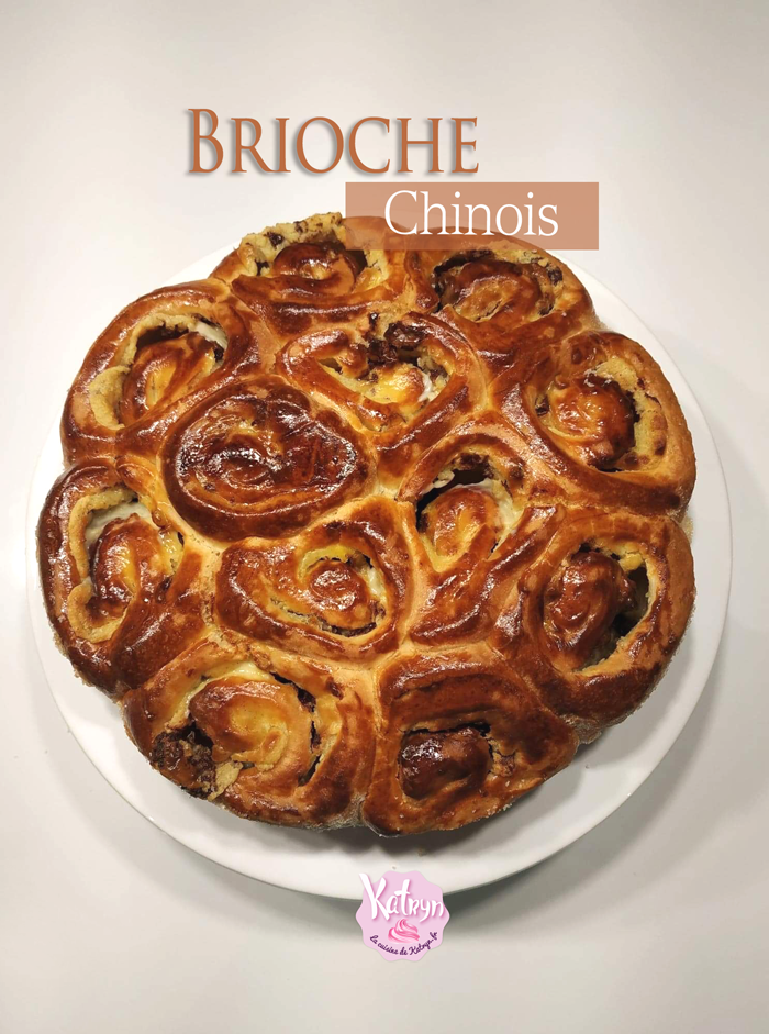 brioche-escargot-moelleuse