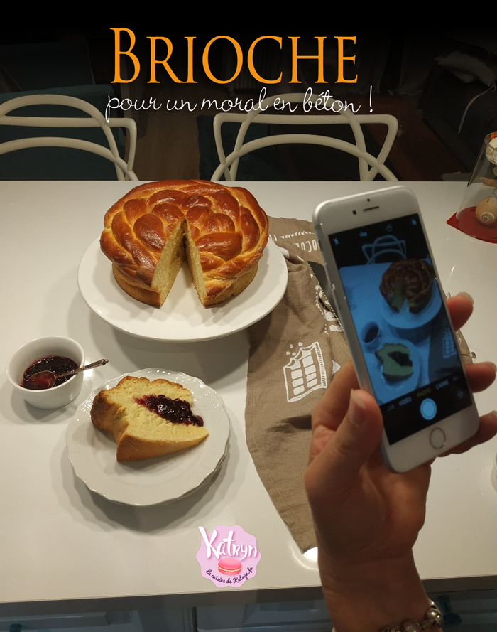 brioche-moelleuse-tressee