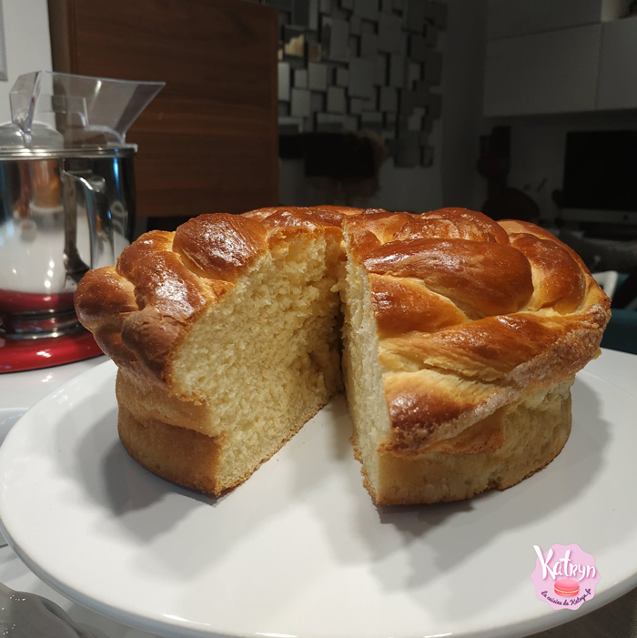 brioche-moelleuse