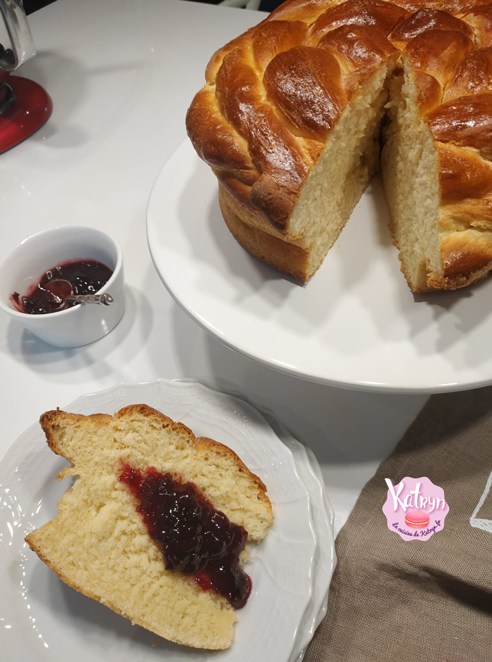 brioche-moelleuse