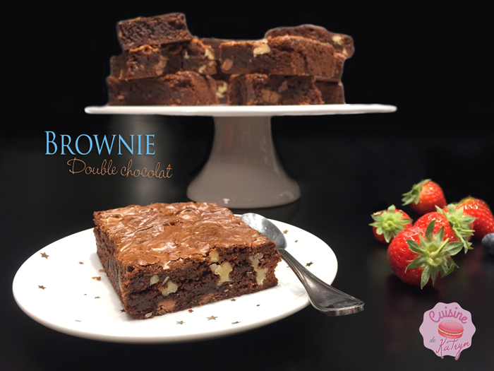 brownie-double-chocolat