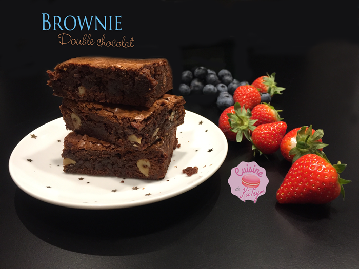 brownie-double-chocolat