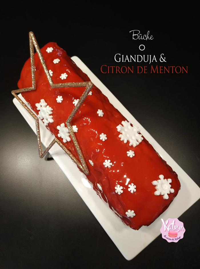 buche-gianduja-citron15