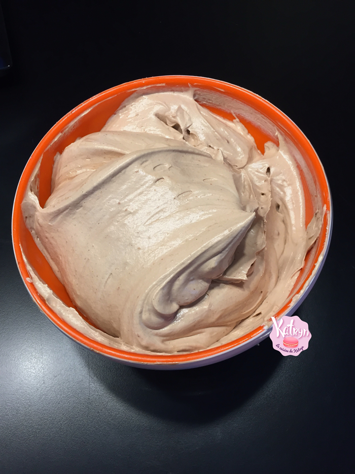 ganache-legere-gianduja