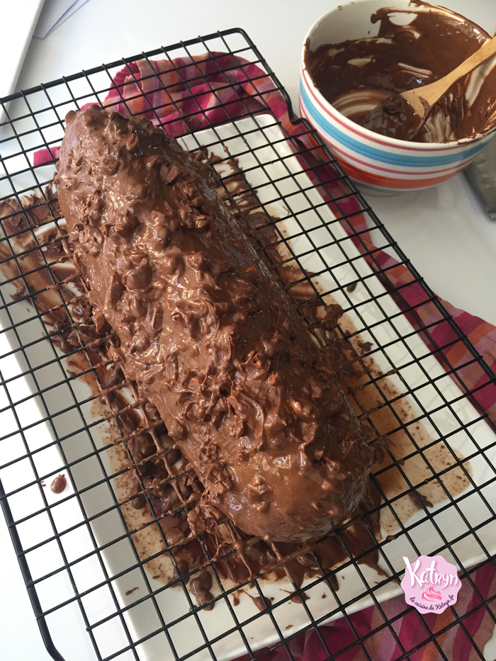 cake-au-chocolat-glacage-rocher