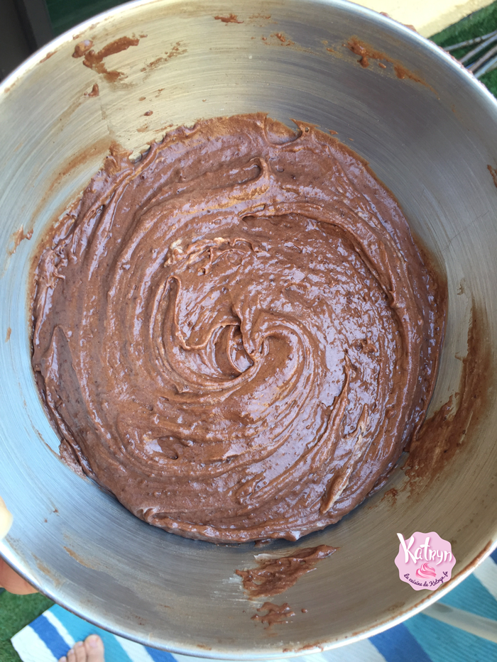 cake-au-chocolat-glacage-rocher