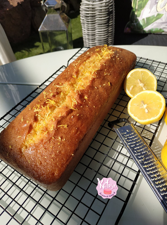 cake-au-citron-ultra-moelleux