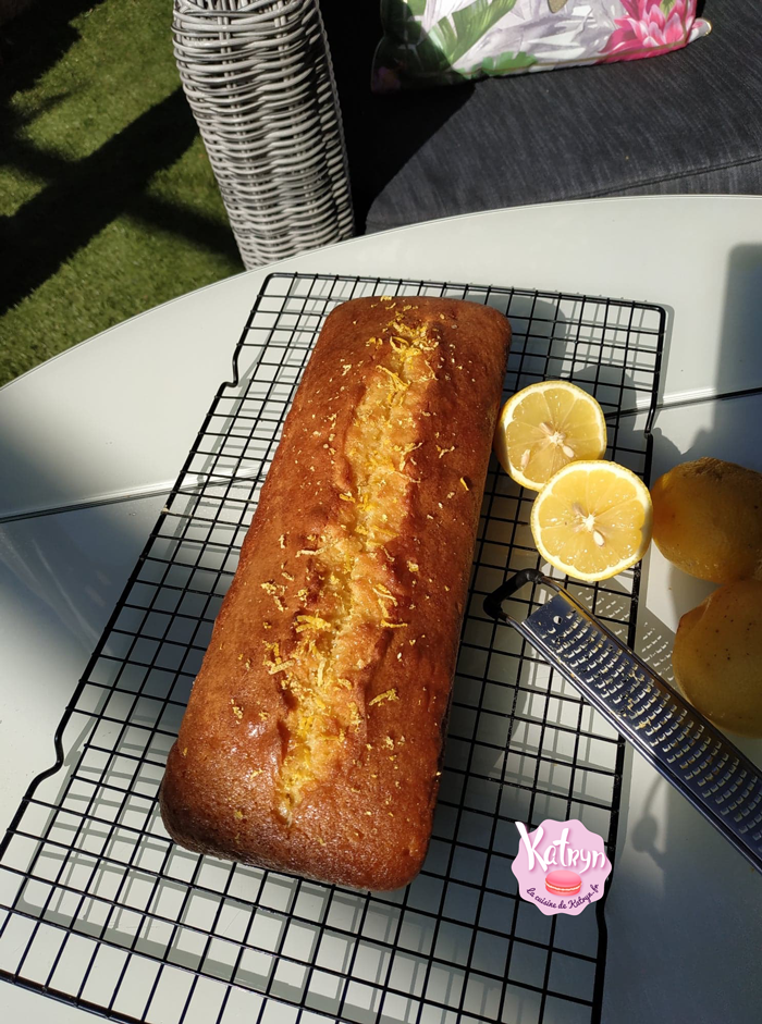 cake-au-citron-ultra-moelleux