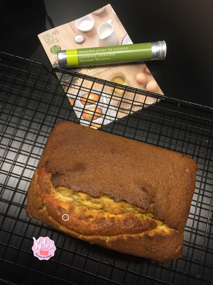 cake-marbre-choco-blanc-et-matcha