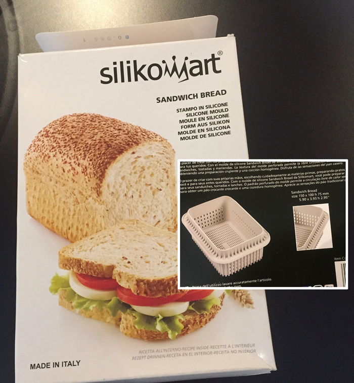 cake-marbre-choco-blanc-et-matcha