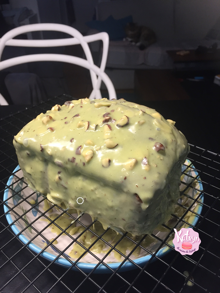 cake-marbre-choco-blanc-et-matcha