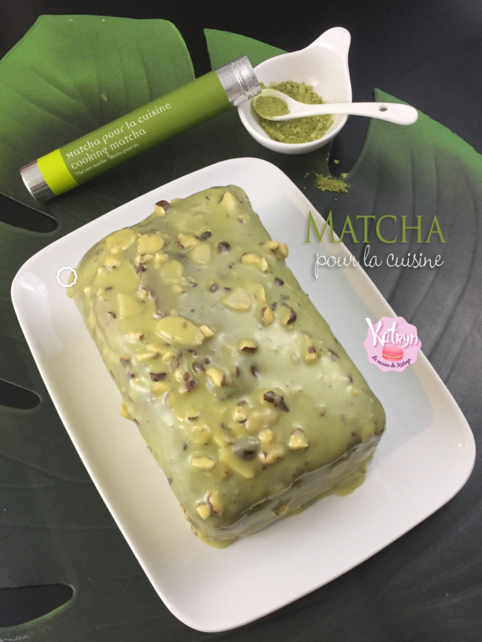 cake-marbre-choco-blanc-et-matcha 