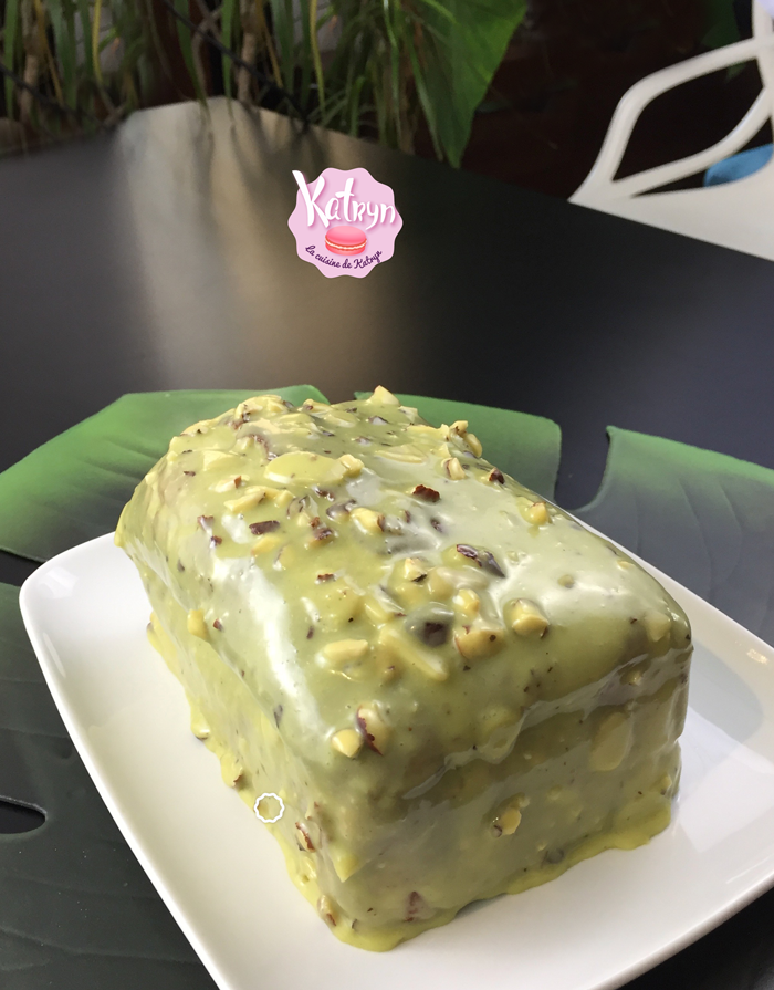 cake-marbre-choco-blanc-et-matcha