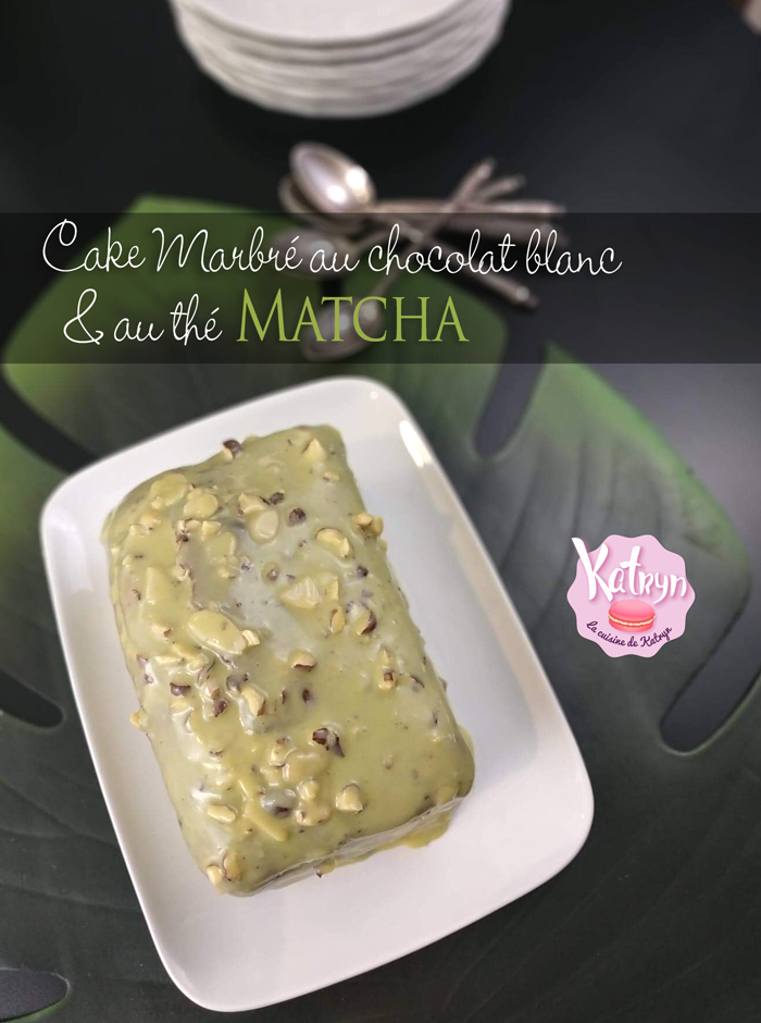 cake-marbre-choco-blanc-et-matcha