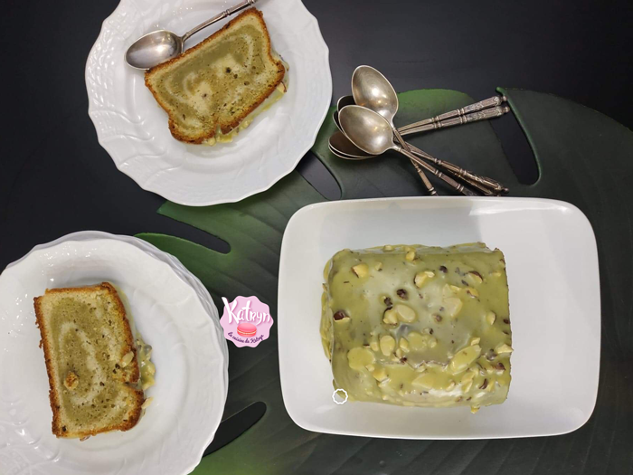 cake-marbre-choco-blanc-et-matcha
