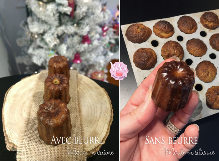 canele_bordelais