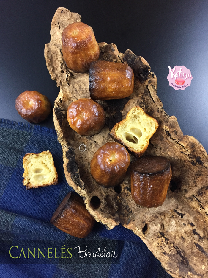 canele_bordelais2 
