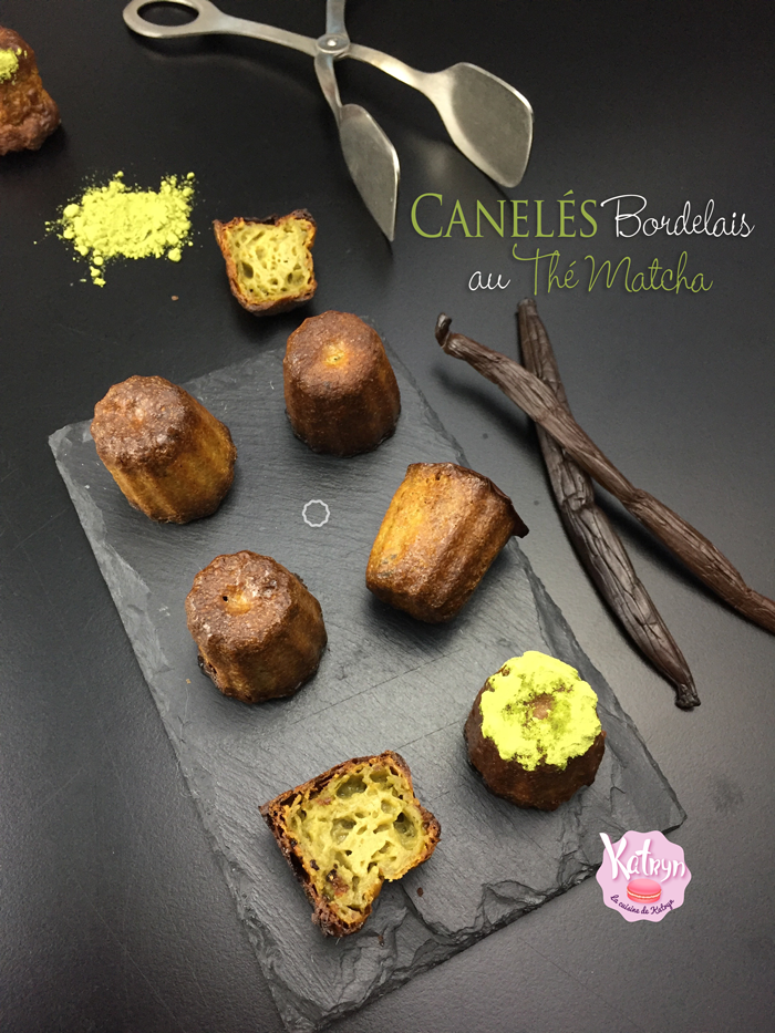 cake-marbre-choco-blanc-et-matcha 