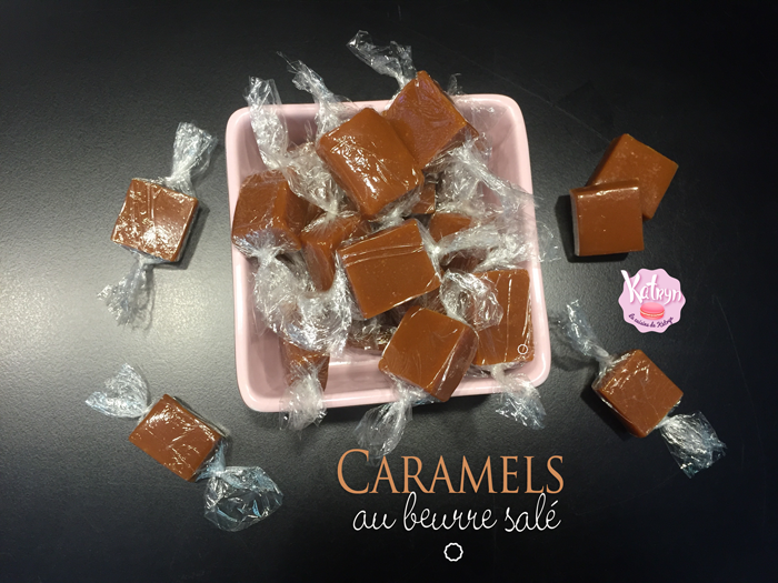 caramels-beurre-sale 