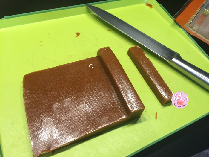 caramels-beurre-sale