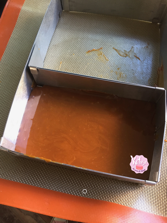 caramels-beurre-sale
