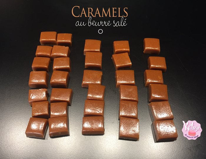 caramels-beurre-sale