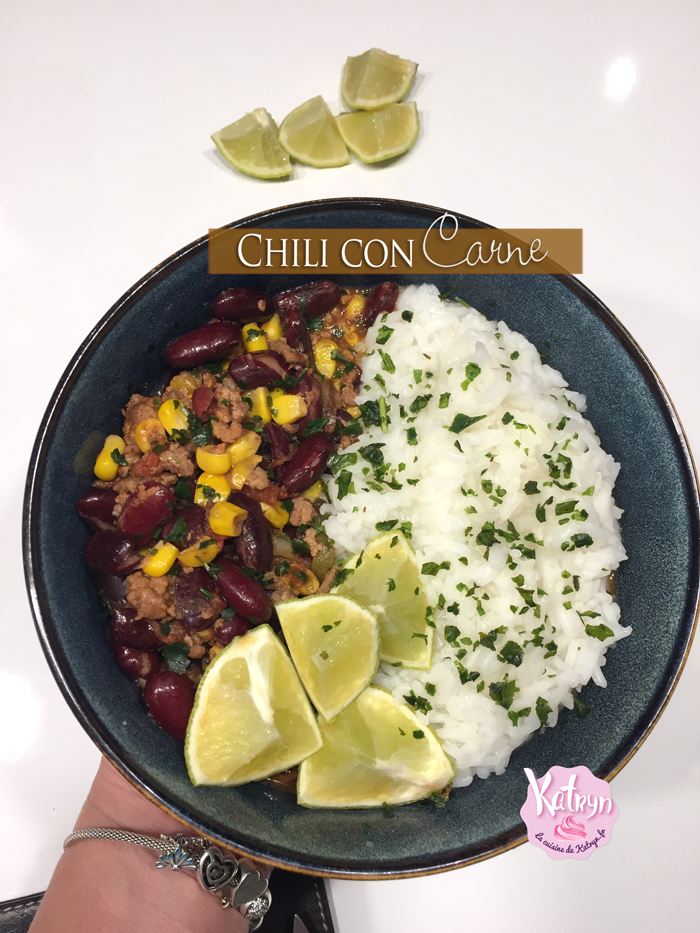 chili-con-carne