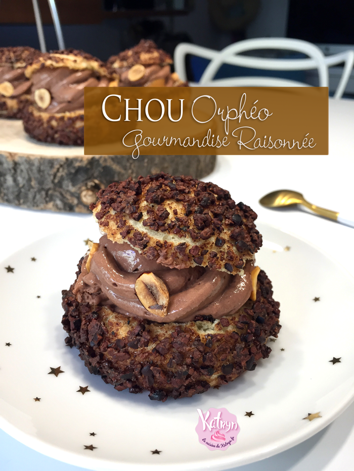 chou-orpheo-pierreHerme-gourmandiseraisonnee