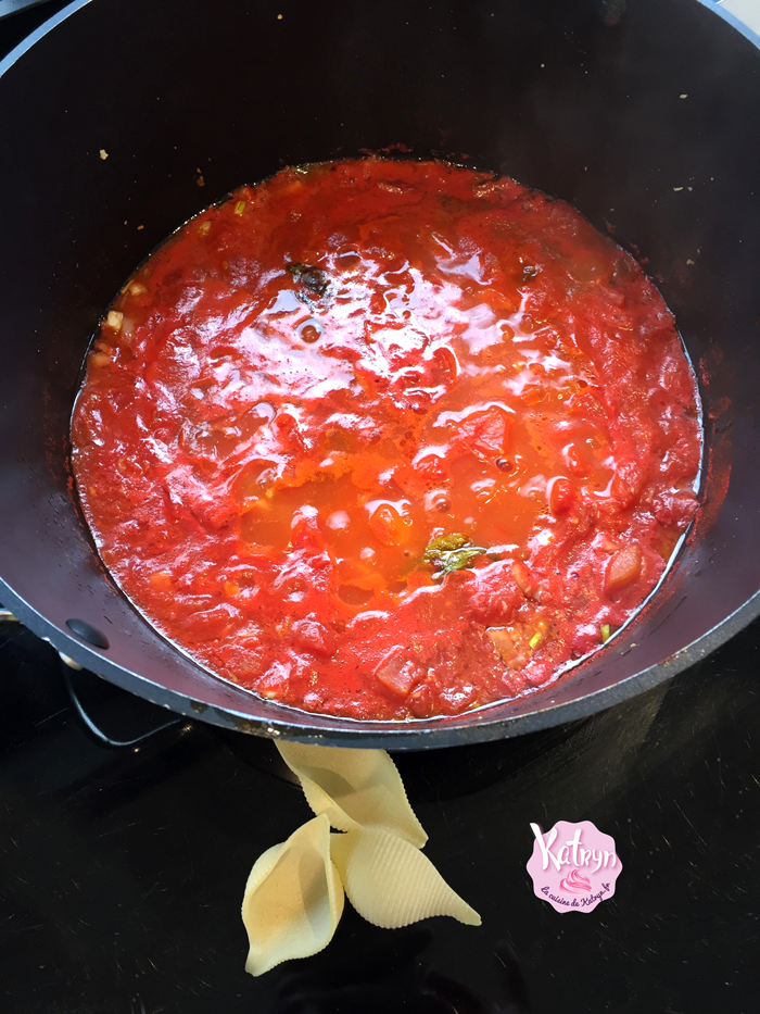conchiglioni-aux-epinard-et-ricotta