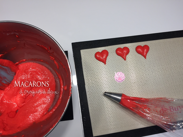 coque-macaron-coeur