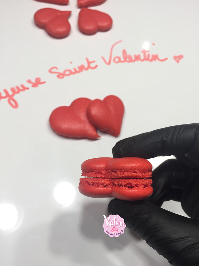 coque-macaron-coeur