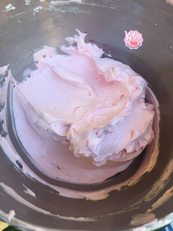 creme-au-beurre-meringue-suisse-smbc