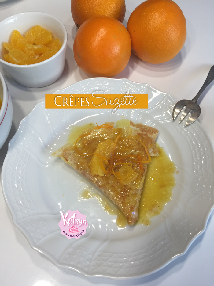 crepes-suzette