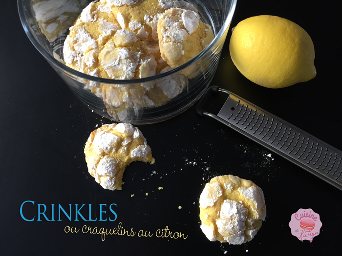 crinkles-ou-craquelin-citron