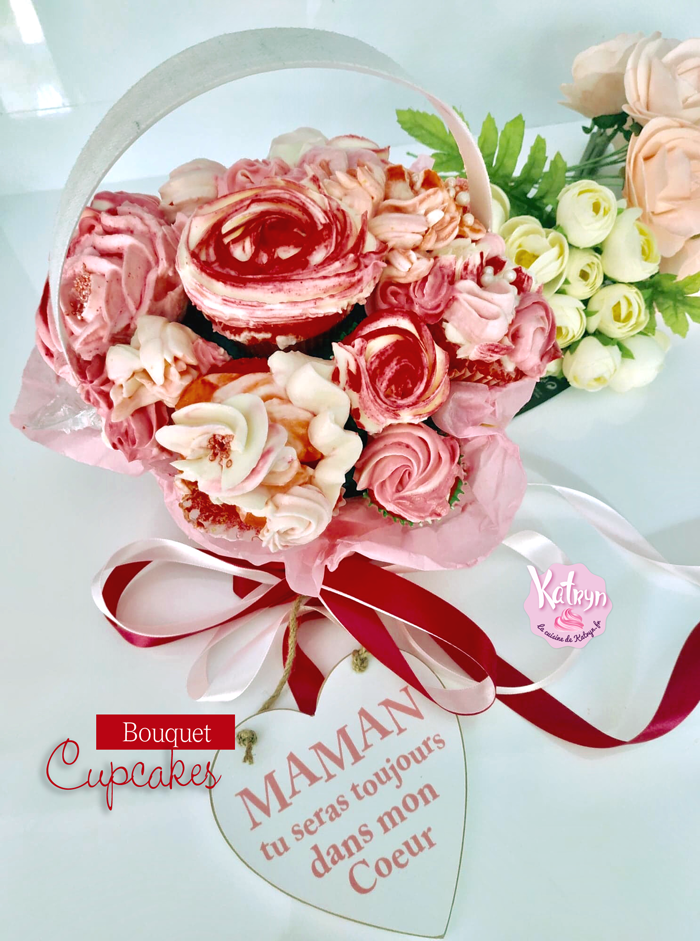 cupcakes-bouquets