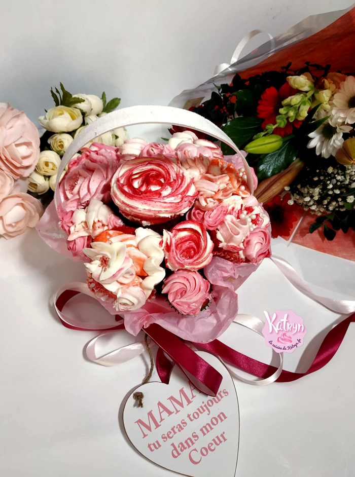 cupcakes-bouquets