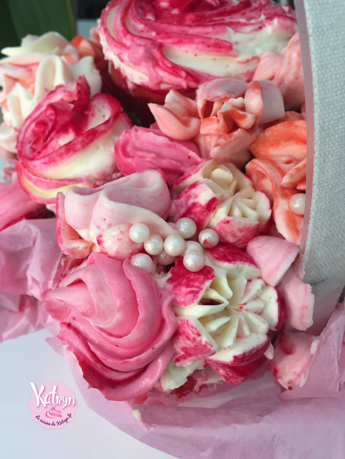 cupcakes-bouquets
