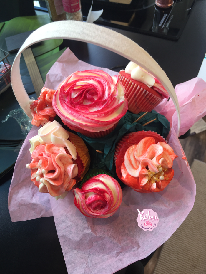 cupcakes-bouquets